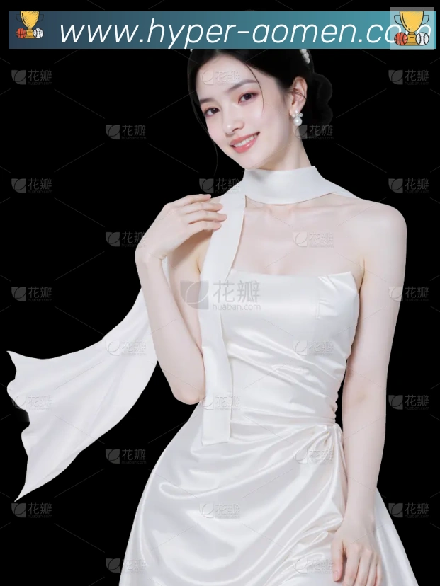 澳门十大信誉好的网站服务体系