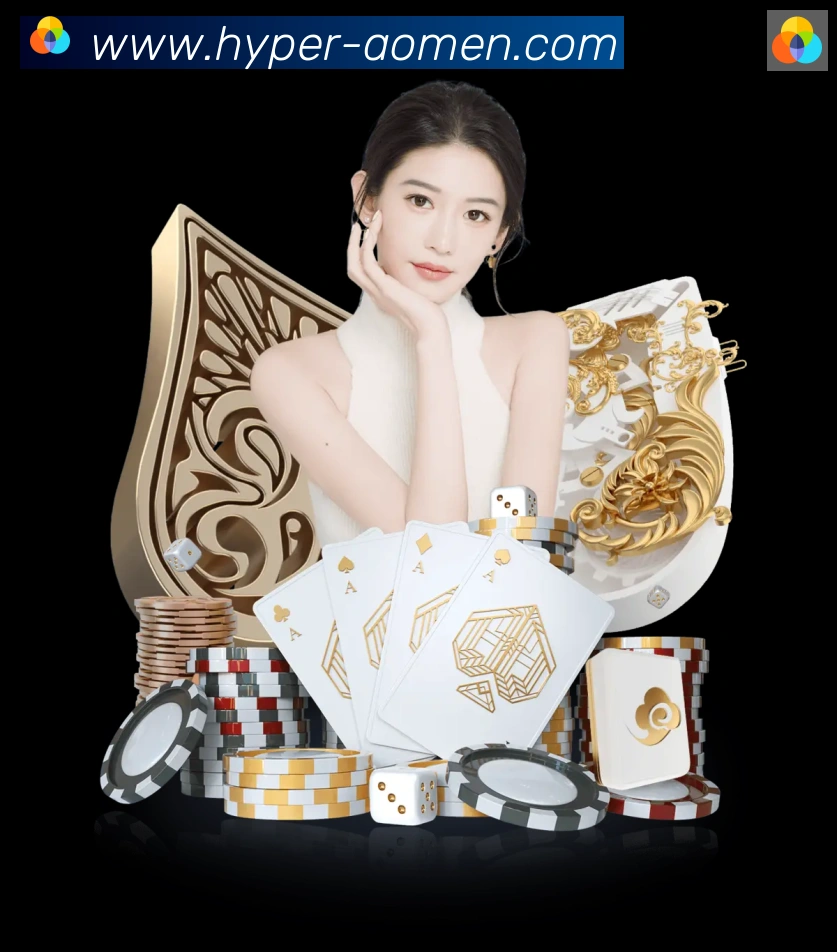 扫码下载 App