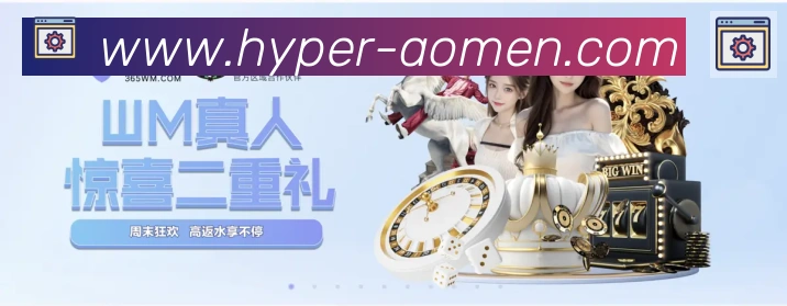 多彩内容专区