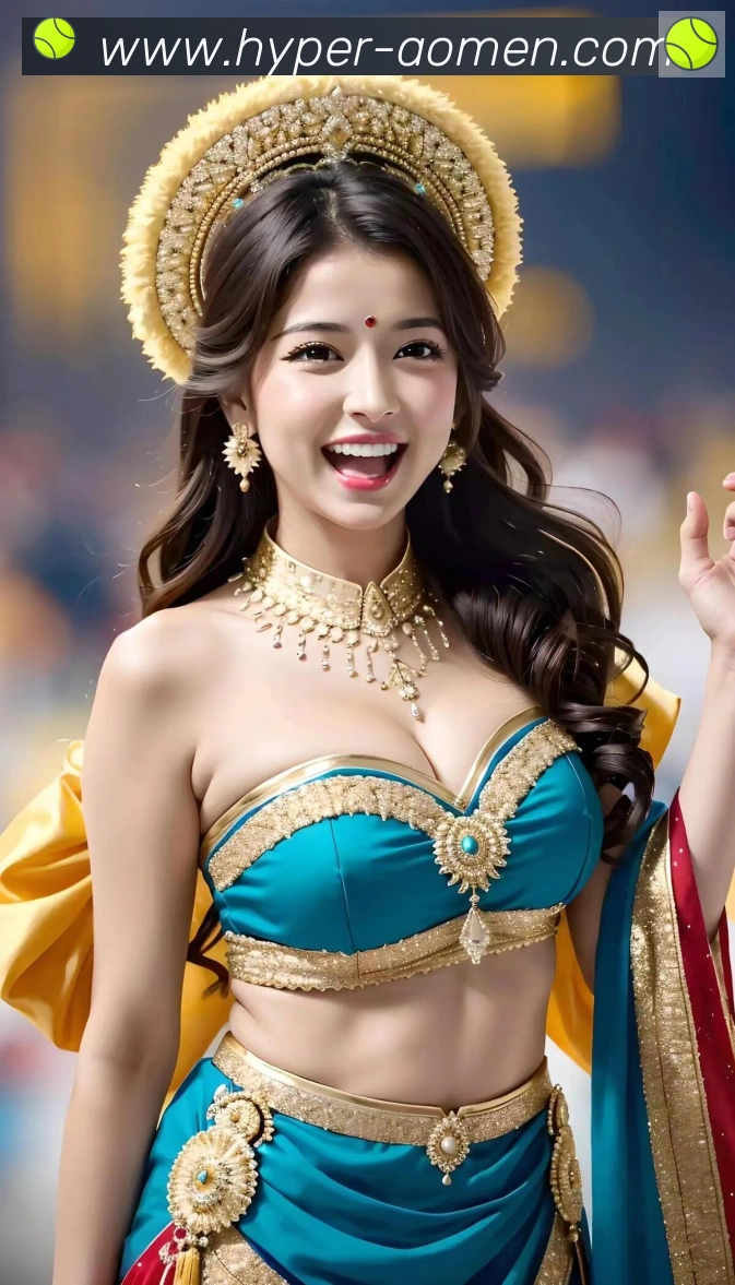 平台使命图